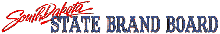HeaderLogo